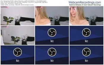 streamate-nicole_youthfull18-11-30-2024-03-48-19