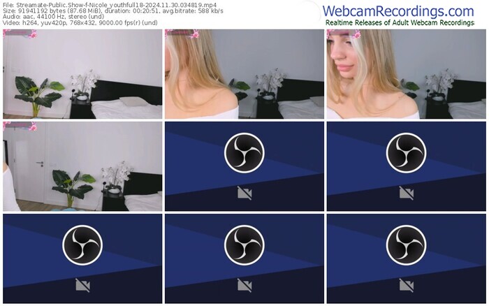 streamate-nicole_youthfull18-11-30-2024-03-48-19