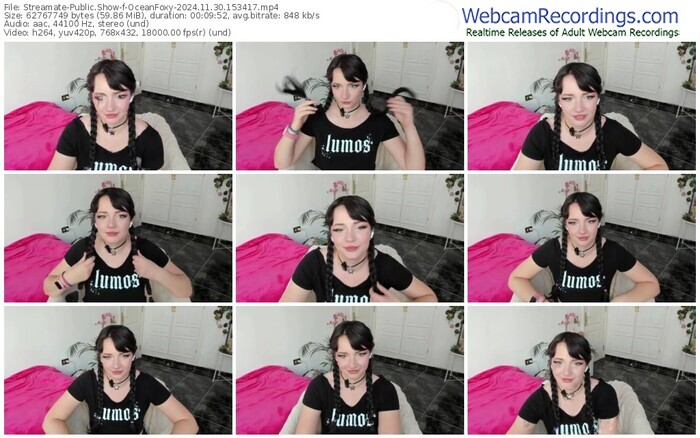 streamate-oceanfoxy-11-30-2024-15-34-17