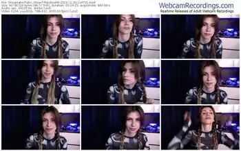 streamate-pandora98-11-30-2024-11-47-01