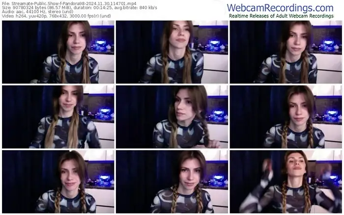 streamate-pandora98-11-30-2024-11-47-01