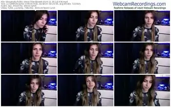 streamate-pandora98-11-30-2024-12-19-36