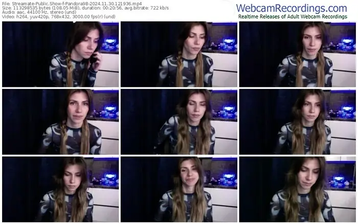 streamate-pandora98-11-30-2024-12-19-36