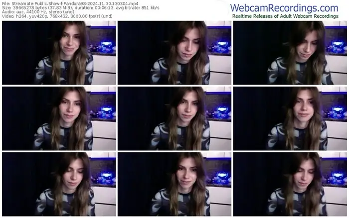 streamate-pandora98-11-30-2024-13-03-04