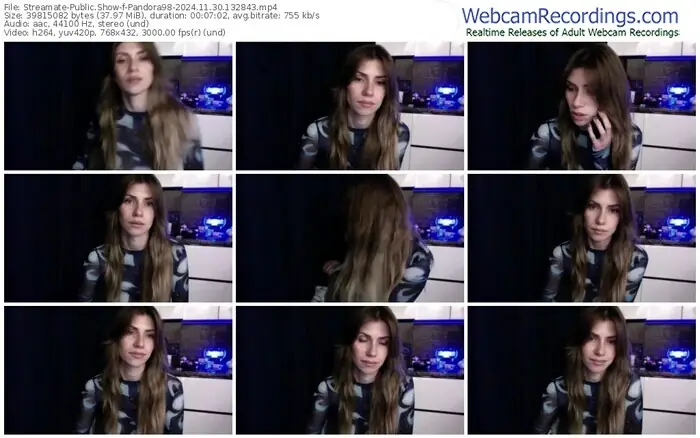 streamate-pandora98-11-30-2024-13-28-43