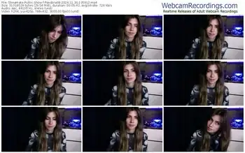 streamate-pandora98-11-30-2024-13-59-12