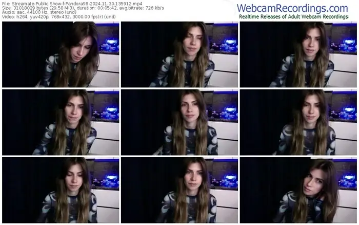 streamate-pandora98-11-30-2024-13-59-12