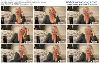 streamate-pumamoore-11-30-2024-05-56-02