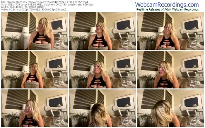 streamate-queentitties34k-11-30-2024-02-07-57