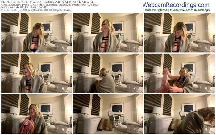 streamate-queentitties34k-11-30-2024-04-43-41