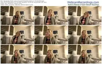 streamate-queentitties34k-11-30-2024-05-22-58