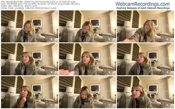 streamate-queentitties34k-11-30-2024-05-45-45