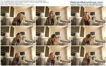 streamate-queentitties34k-11-30-2024-05-58-05