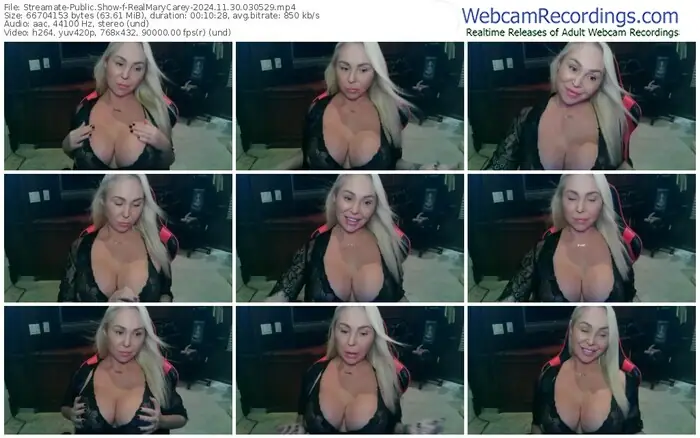 streamate-realmarycarey-11-30-2024-03-05-29