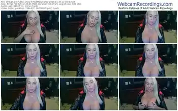 streamate-realmarycarey-11-30-2024-21-07-03