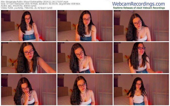 streamate-selenaskky-11-30-2024-17-32-37