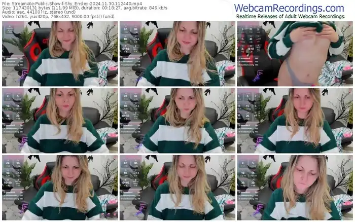 streamate-shy_ensley-11-30-2024-11-24-40