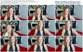 streamate-sinfultitsdd-11-30-2024-04-38-58