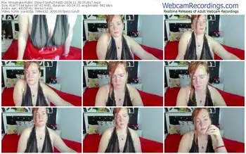 streamate-sinfultitsdd-11-30-2024-05-28-17