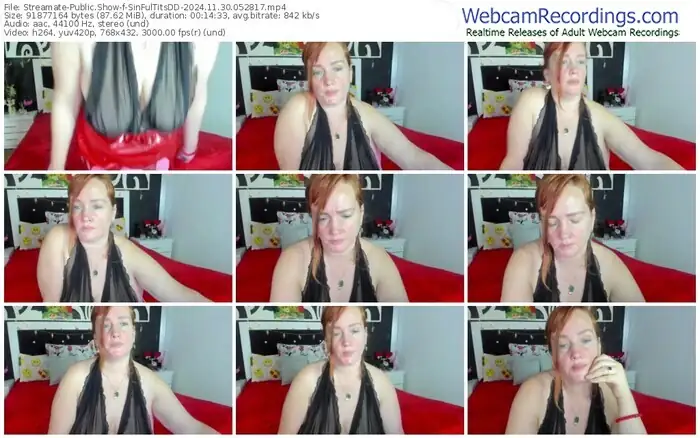 streamate-sinfultitsdd-11-30-2024-05-28-17