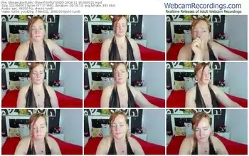 streamate-sinfultitsdd-11-30-2024-06-01-21