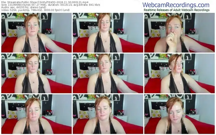 streamate-sinfultitsdd-11-30-2024-06-01-21