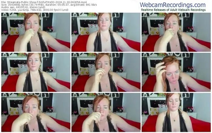 streamate-sinfultitsdd-11-30-2024-06-30-56