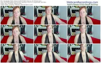 streamate-sinfultitsdd-11-30-2024-06-42-26