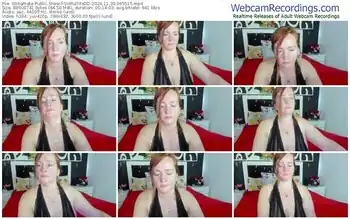 streamate-sinfultitsdd-11-30-2024-06-55-15