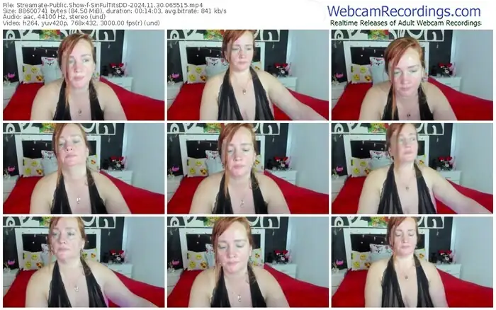 streamate-sinfultitsdd-11-30-2024-06-55-15