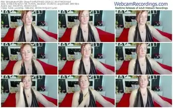 streamate-sinfultitsdd-11-30-2024-07-44-18