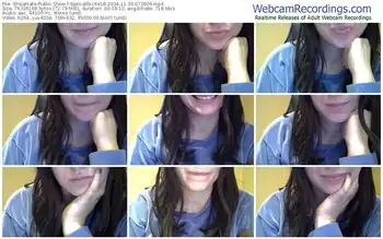 streamate-specialexcite18-11-30-2024-07-29-09