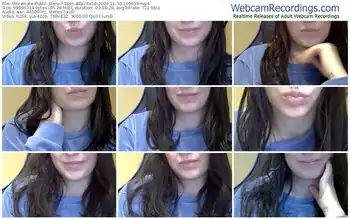 streamate-specialexcite18-11-30-2024-10-06-39