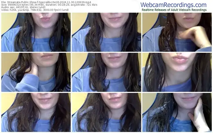 streamate-specialexcite18-11-30-2024-10-06-39