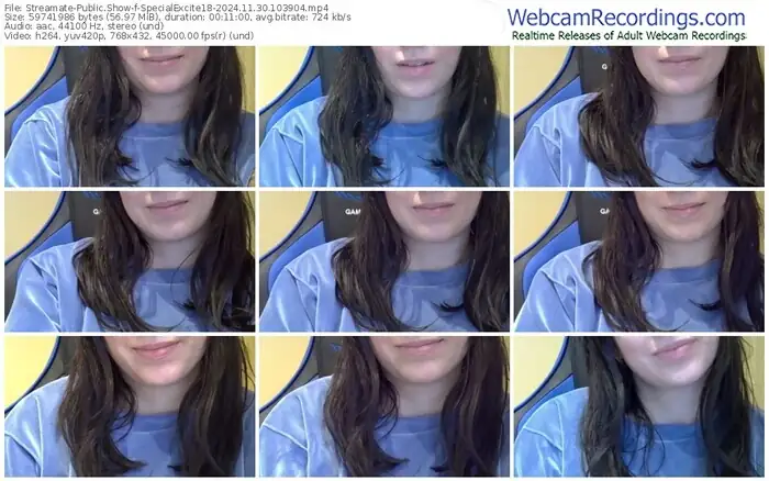 streamate-specialexcite18-11-30-2024-10-39-04