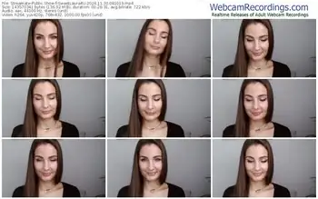 streamate-sweetlaura4u-11-30-2024-08-10-19