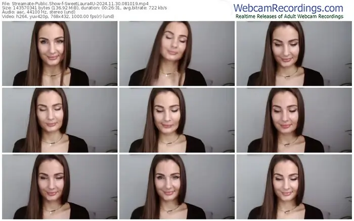 streamate-sweetlaura4u-11-30-2024-08-10-19
