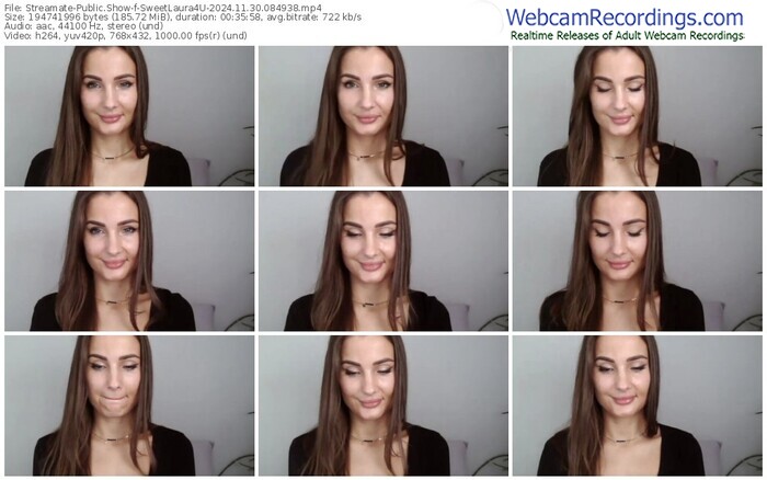 streamate-sweetlaura4u-11-30-2024-08-49-38