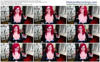 streamate-tallsweetmilf-11-30-2024-17-30-49