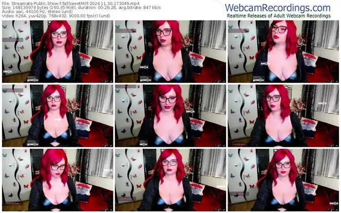streamate-tallsweetmilf-11-30-2024-17-30-49