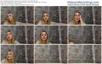 streamate-tina_a-11-30-2024-14-51-48