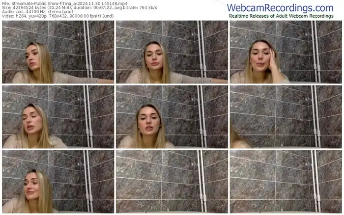 streamate-tina_a-11-30-2024-14-51-48