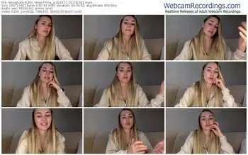 streamate-tina_a-11-30-2024-23-19-21