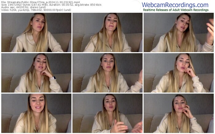 streamate-tina_a-11-30-2024-23-19-21