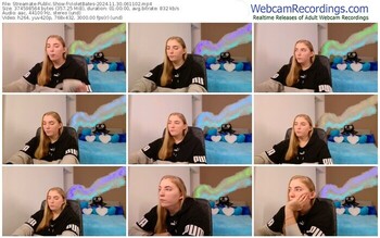 streamate-violetbates-11-30-2024-06-11-02