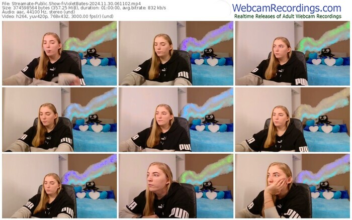 streamate-violetbates-11-30-2024-06-11-02