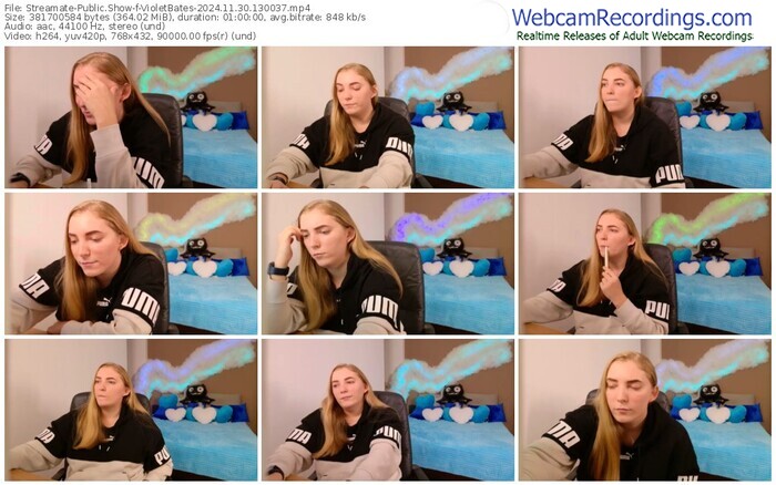 streamate-violetbates-11-30-2024-13-00-37