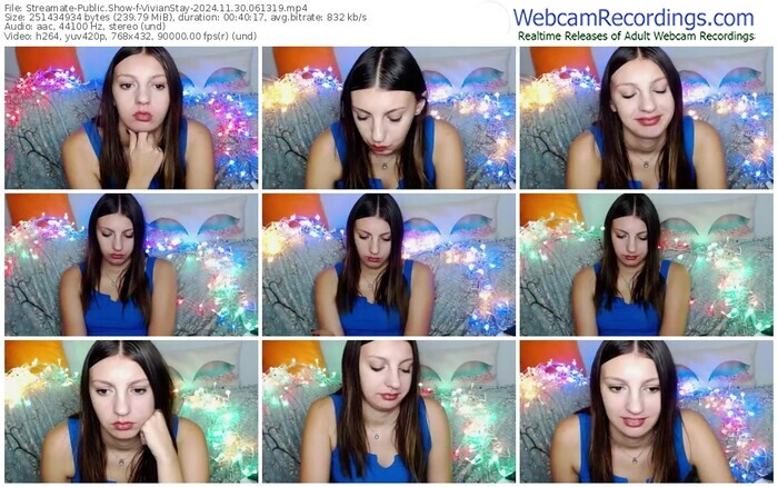 streamate-vivianstay-11-30-2024-06-13-19
