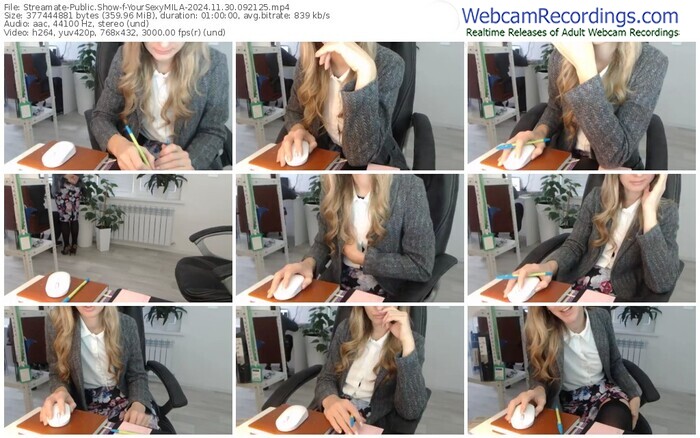 streamate-yoursexymila-11-30-2024-09-21-25