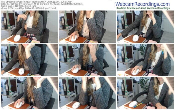 streamate-yoursexymila-11-30-2024-10-26-27